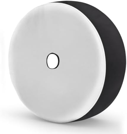 Spare Tire Cover with Backup Camera Hole Fit by Unknown