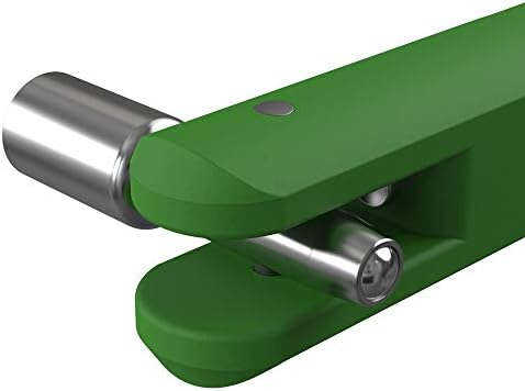 BASIKER Tire Valve Stem Puller Tool No Scratch - Image 5