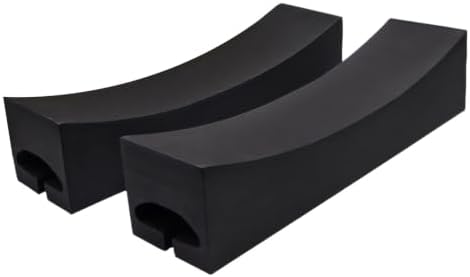 Paddle Board Roof Rack Pads for Car Travel, Soft Protective case - Image 5