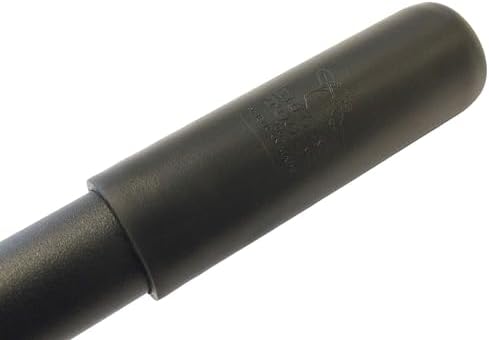 Bully Tools Heavy Duty Ice Scraper - Image 2