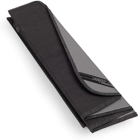 Covercraft UVS100 Windshield Sunshade - Image 4