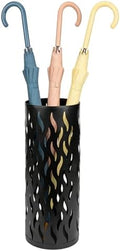 Umbrella Holder, Metal Umbrella Stand by Gloserin