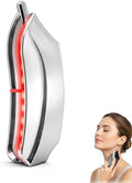 cjc Heated Muscle Scraper Tool Electric Fascia Knife Muscle Scraper Massage by CJC