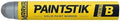 Markal 80230 B Paintstik Solid Paint Ambient Surface Marker by Markal