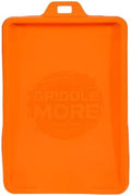 Blackstone 5097 Silicone Spatula Mat by Unknown