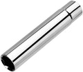 Dynofit Spike Lug Nut Socket for One-piece Style Spike Nuts, Install&Removal by DYNOFIT
