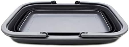 SAMMART SAMMART 9.2L Collapsible Tub - Image 2