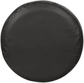 Explore Land Spare Tire Cover Fit Tire Diameters 30-33 inch by ExploreLand
