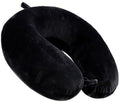 Travel Neck Pillow by Unknown