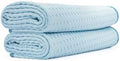 The Rag Company Dry Me A River Car Drying Towel, 20x40 in by TheRagCompany