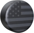 Moonet 16" Spare Tire Cover by Moonet