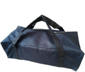 2.5 Ton Scissor Car Jack Carry Bag/Portable Lift/Floor Jack Storage Bag by Rluii
