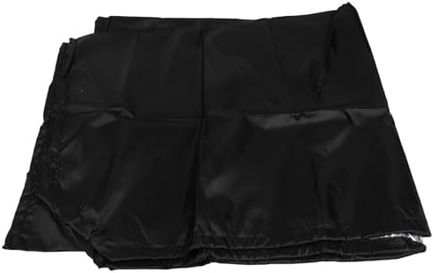 Car Top Luggage Rack Cover for Roof Storage - Image 5