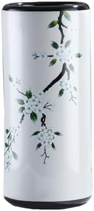 Ceramic Umbrella Stand Umbrella Holder by Pllrbvshs