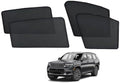 Car Sun Shade Side Window Shade by Unknown