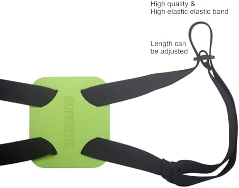 Luggage Straps，Luggage Straps for Suitcases Add a Bag Easy to Travel Belt for - Image 3