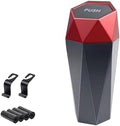 BFXM Car Trash Can Small Trash Bin by BFXM