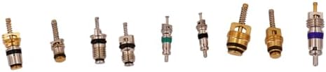 Car A/C Repair Kit - Image 5