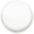 ADCO 1759 Polar White Vinyl Tire Cover N by ADCOPRODUCTS