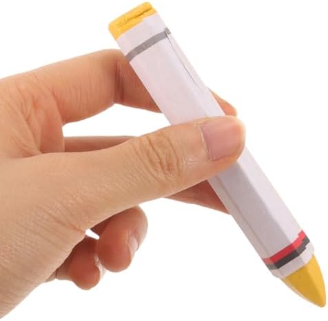 SEWACC Tire Marking Pens 2 pack Tire Marker Pens - Image 5