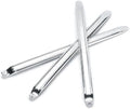 Fasmov 16" Tire Iron Spoons, Heavy Duty Changing Tool, Repair Removal Kit by Fasmov