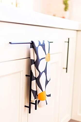 Kitchen Towels, Dish Towels for Kitchen - Image 5