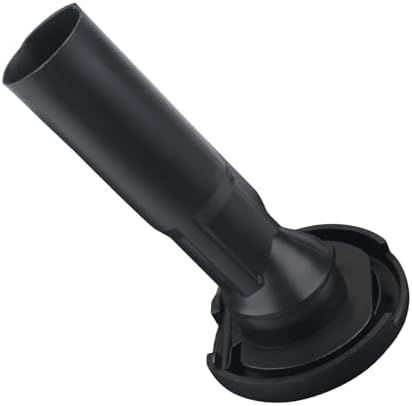 Spare Tire Hoist Cover Compatible - Image 7