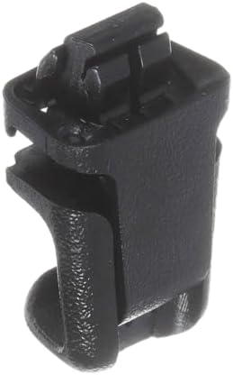 83917-L1000 4Pcs Rear Window Sunshade Hook - Image 5