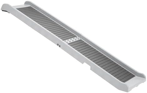 WeatherTech PetRamp by WeatherTech