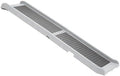 WeatherTech PetRamp by WeatherTech