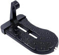 2 Pack Car Door Step, Heavy Duty Aluminum Roof Rack Latch Hook by Unknown
