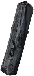 43"x9"x9" Replacement Bag for Folding Camping Chair, Camp Chairs, Yoga Mat by MYSUPOT