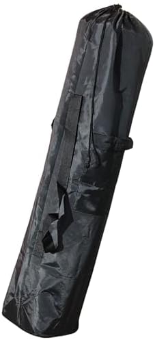 43"x9"x9" Replacement Bag for Folding Camping Chair, Camp Chairs, Yoga Mat by MYSUPOT