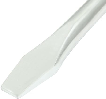 BokWin Hexagon Slotted End Socket Lug Wrench L Type - Image 4