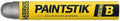 Markal 80233 B Paintstik Solid Paint Ambient Surface Marker by Markal
