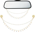 Star Car Charm by CRASHOT