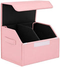 Trunk Organizer Car Trunk Organizer by TENLBYC