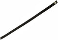 90330 Rubber Static Strap, 1 1/16 X 25 in by Unknown