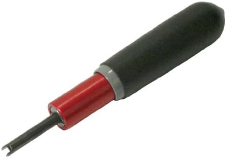 Lisle 2-Inch Torque Wrench, Factory Original by Lisle