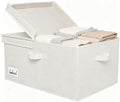 GRANNY SAYS Extra Large Storage Bins by GRANNYSAYS