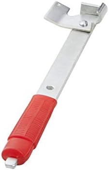 Steelman 56238 Heavy Duty Valve Stem Remover/Installer Auto Tool - Image 4