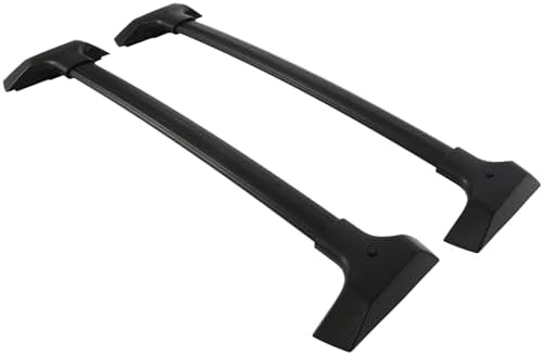 SCITOO Roof Rack Cross Bars Fit - Image 5