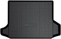 Mixsuper Cargo Liner for Chevy Equinox/GMC Terrain 2018-2024 by Mixsuper