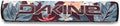 Dakine Rack Pads 28 by Dakine