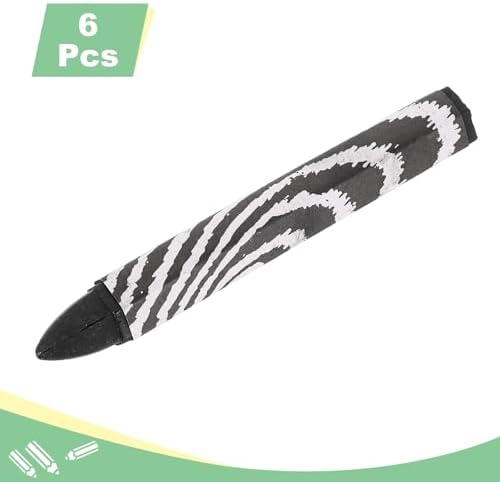 uxcell Lumber Marking Crayons - Image 3