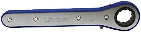 X-Chock Wheel Stabilizer - Image 3