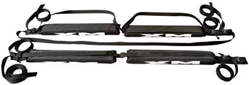 XM Soft Racks / 18in - Image 2