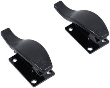 Yinanlutos Trunk Umbrella Holder Compatible - Image 4