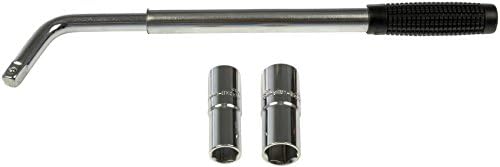 Dorman 711-900 Lug Wrench Drive 1/2 in. - Image 2