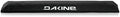 Dakine Aero Rack Pads 18" by Dakine